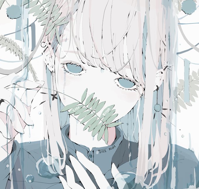 Nocopyrightgirlさんのイラストまとめ 5ページ目 Nocopyrightgirlさんのイラストまとめ 5ページ目