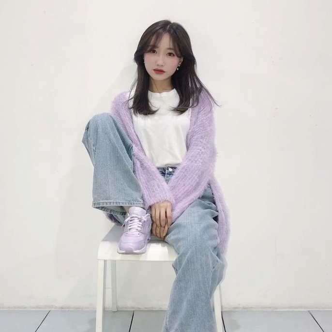 ryu sujeong pics tweet media