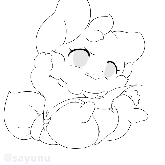 はやぶささん がハッシュタグ 絵 をつけたツイート一覧 1 Whotwi グラフィカルtwitter分析