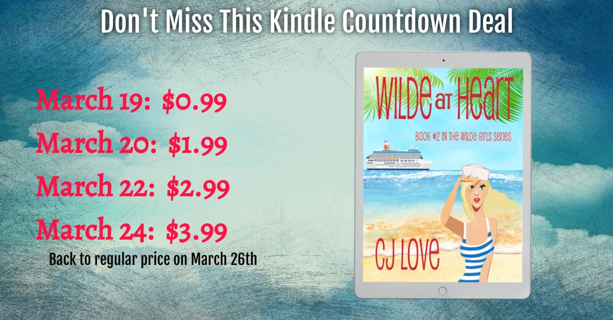 thatacus's tweet image. 