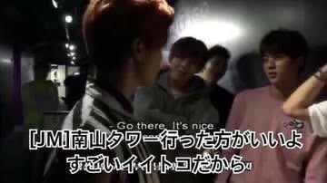 maimelu_C's tweet photo. いつまでも非リアでいて欲しい私の味方でいて欲しい https://t.co/Wj83cz2CLT
