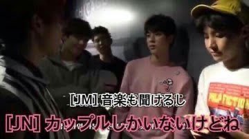 maimelu_C's tweet photo. いつまでも非リアでいて欲しい私の味方でいて欲しい https://t.co/Wj83cz2CLT