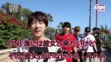 maimelu_C's tweet photo. いつまでも非リアでいて欲しい私の味方でいて欲しい https://t.co/Wj83cz2CLT