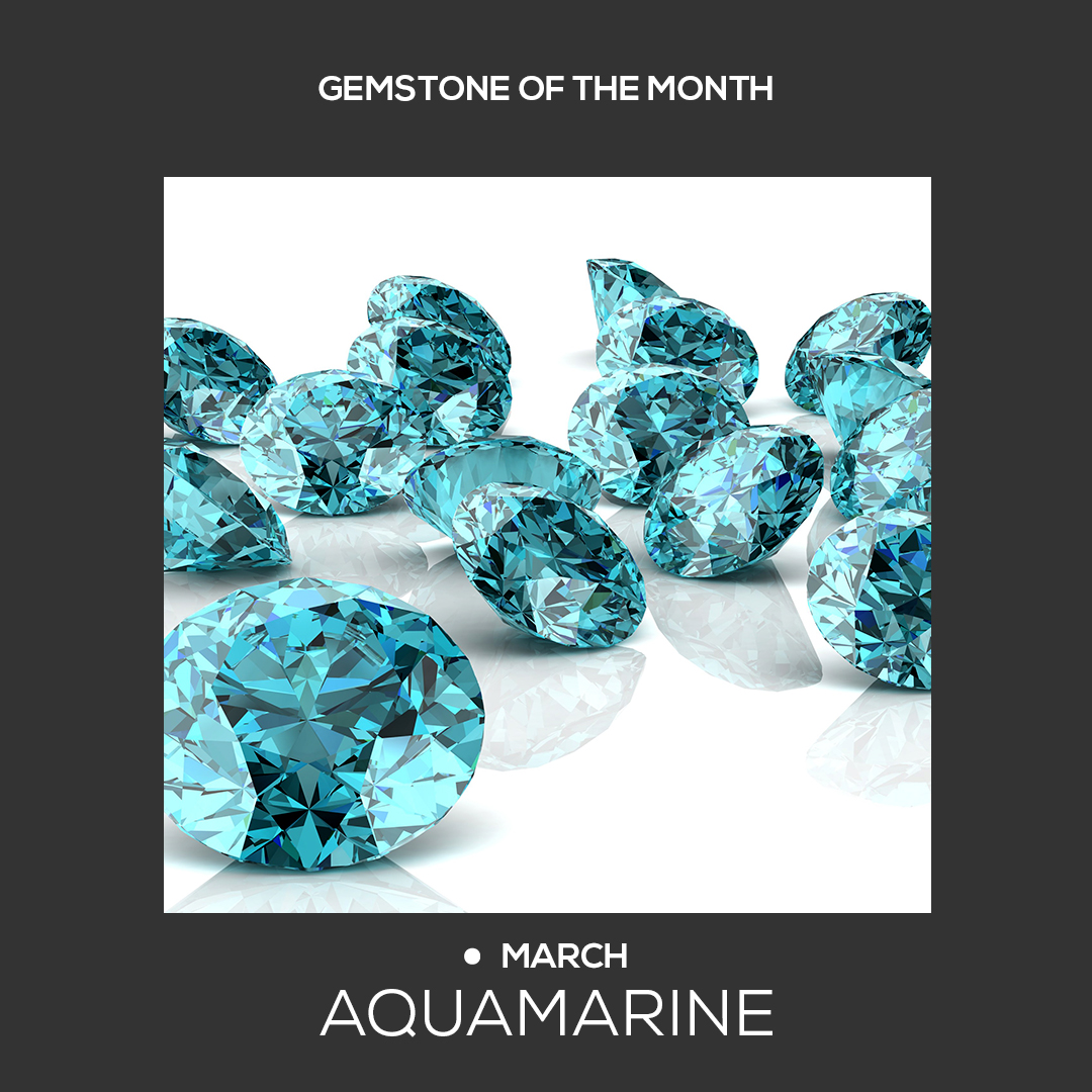 Jewellery & Watch tweet media