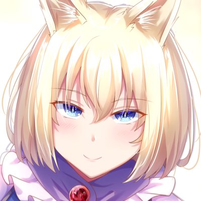 #新しいプロフィール画像 