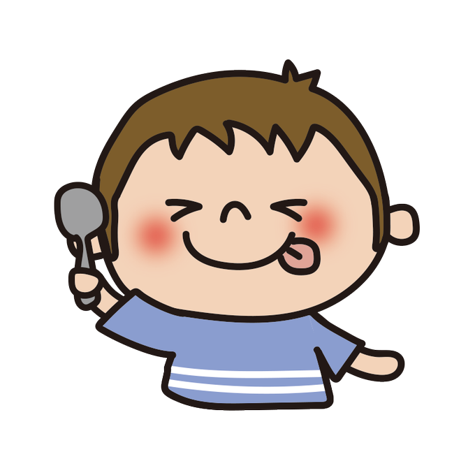 Ptaのtwitterイラスト検索結果 Ptaのtwitterイラスト検索結果
