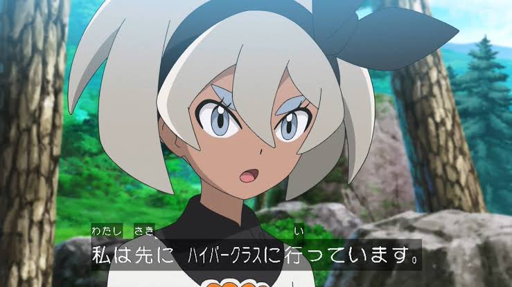 3月19日 アニメ ポケットモンスターで ポケモン が話題に トレンドアットtv 3月19日 アニメ ポケットモンスターで ポケモン が話題に トレンドアットtv