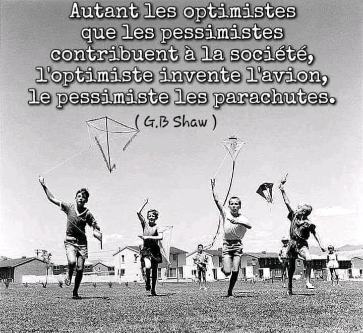 Dr. Guillaume NDAYIKENGURUTSE, Ph.D (@guillaumenda) on Twitter photo 