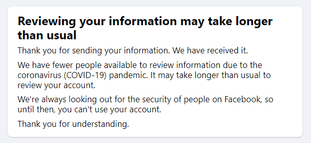 Ivan Pope tweet media