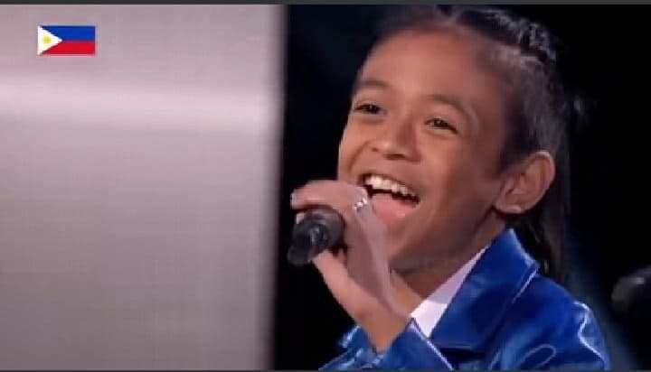Rhemcoronel's tweet photo. This is it pansit ang Filipinos pride POLARISTNTBOYS
#Big4HoursKumuALLStars
#TNTBoysOnKUMU https://t.co/PyxzHl3VhY