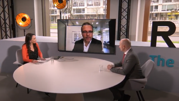 Erika van der Merwe tweet media