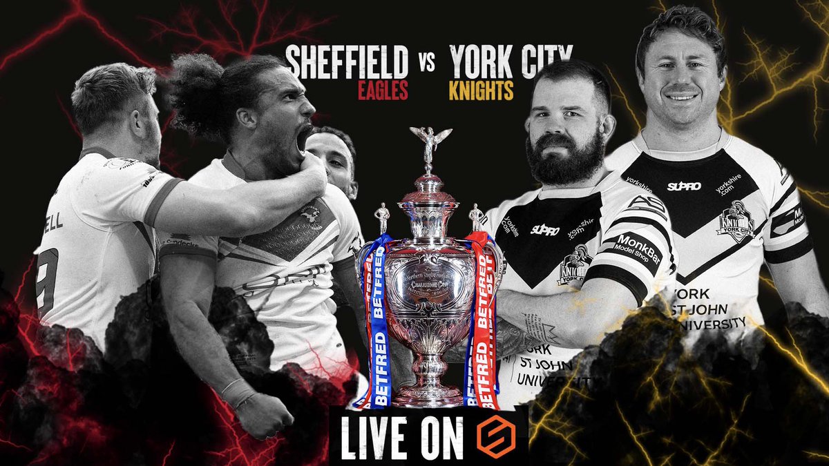 The Sportsman tweet media