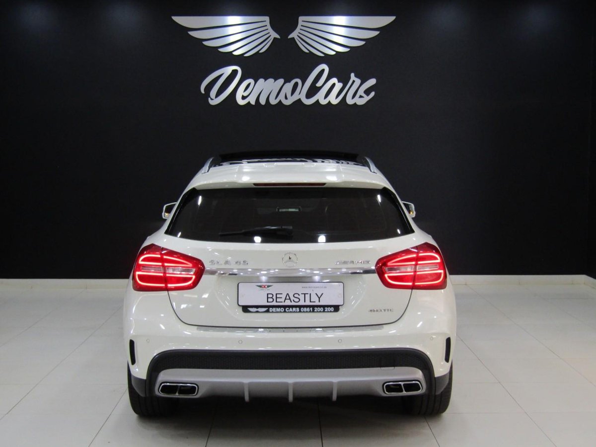 cars_demo's tweet photo. #Stock #JustArrived
2015 #MercedesAMG CLA200 #AMG A/T
2015 #MercedesBenz GLA 45 AMG
#Amabutho #Nomcebo #Laqhasha #Quantum #RHODurban #eMteeLOGAN #teammosha
Leon Schuster
Nonku
Zuma
bheki cele
Khaya
Mama Jack
thuli madonsela
Master KG
Lorch https://t.co/rtq6cePubV