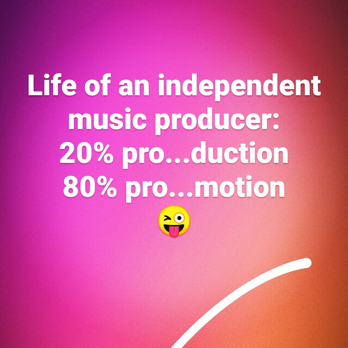 Have a beautiful day!