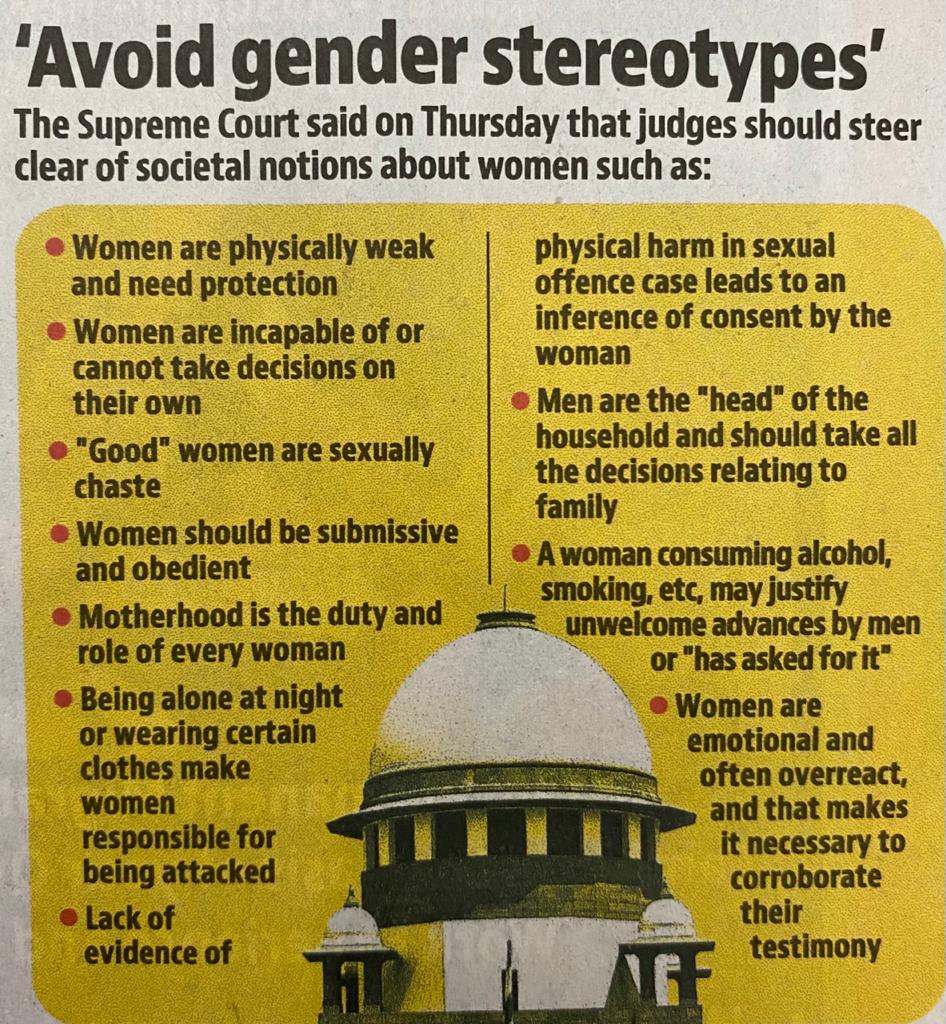 #Women