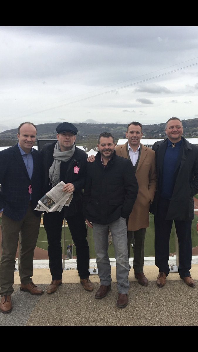 dan cramp tweet media