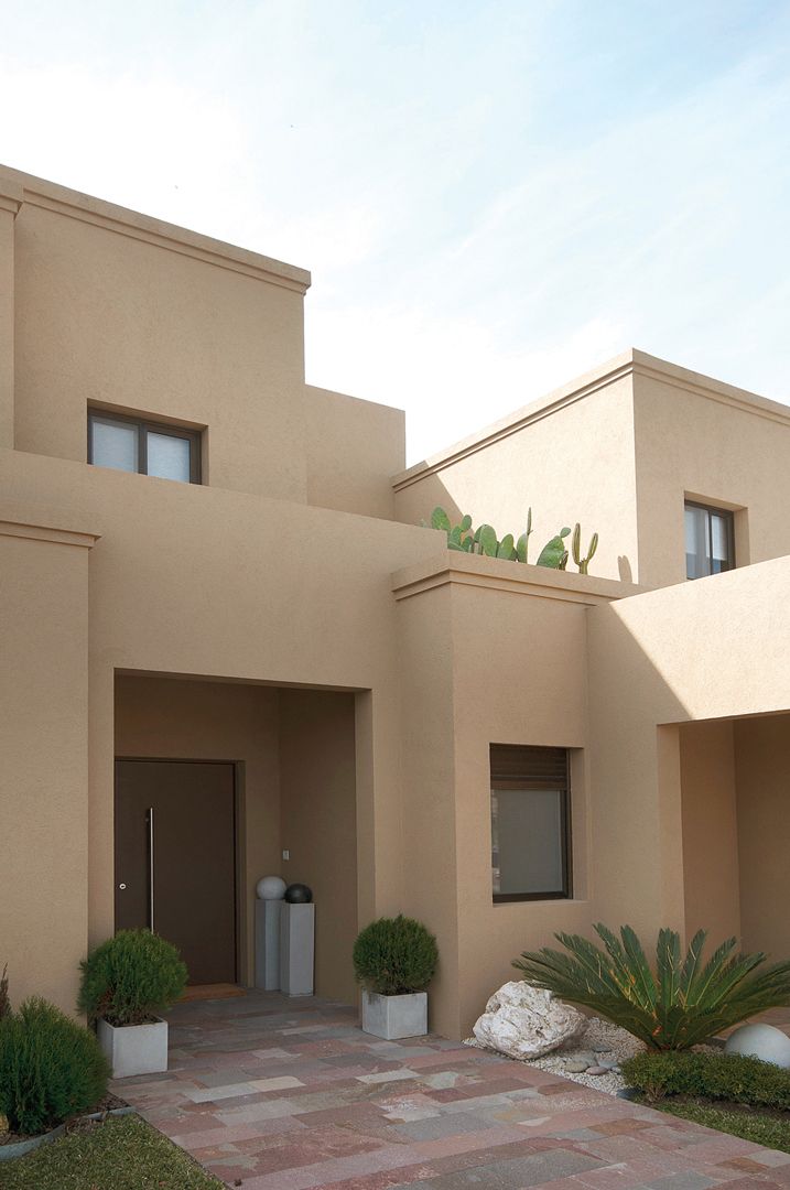 maspaintsug's tweet photo. Mas Paints weather guard will turn your house into a masterpiece and can withstand extreme weather conditions giving your walls ultimate protection.
#maspaintsug #anytextureanycolour #paint #exteriorwalls #qualitypaint https://t.co/AfmBaE25OC