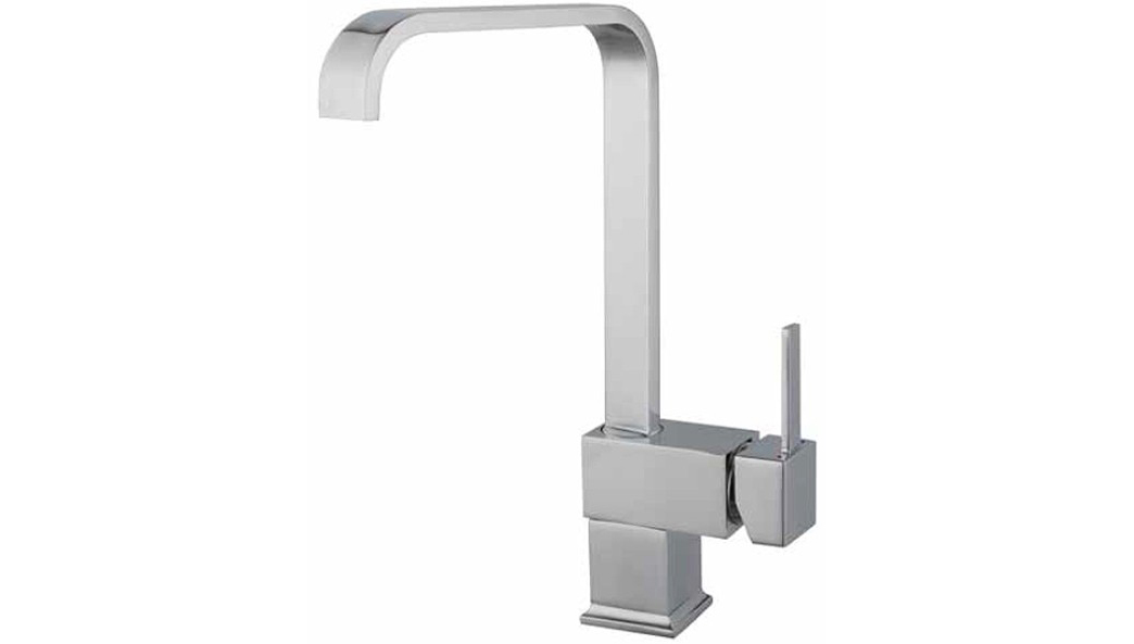 Taps4Less.com tweet media