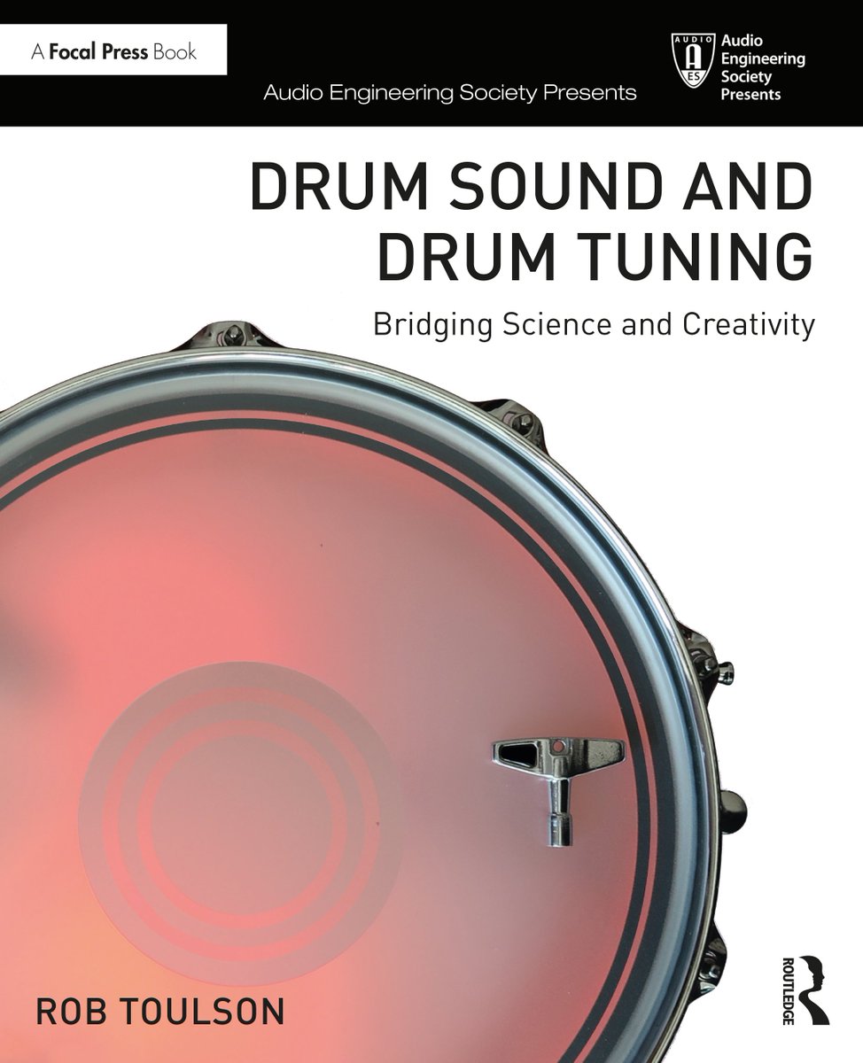 idrumtune download