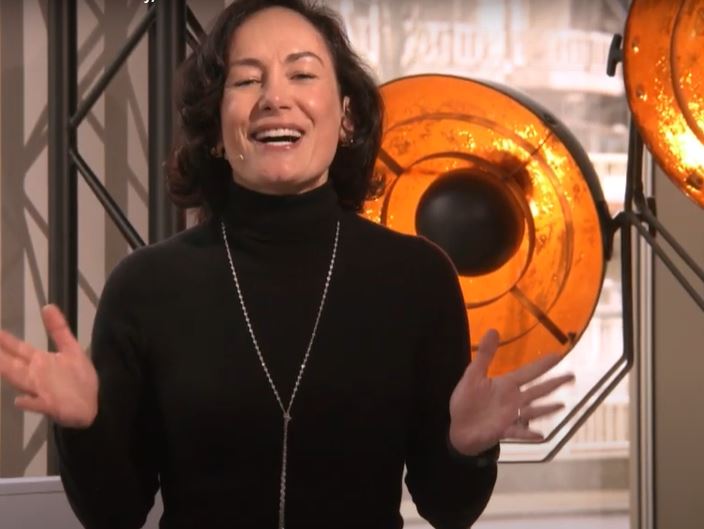 'Here today, here tomorrow'. @Robeco looks at how megatrends shape equity performances, &amp; what the future holds for food, clean energy and climate. Here are the live debates, informed discussions – and some exciting drone footage. robeco.com/en/events/robe…