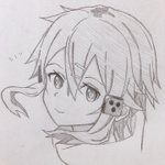 60話まとめ ポケットモンスター 19 ネギガナイト マダツボミ エルレイド アニメレーダー 60話まとめ ポケットモンスター 19 ネギガナイト マダツボミ エルレイド アニメレーダー
