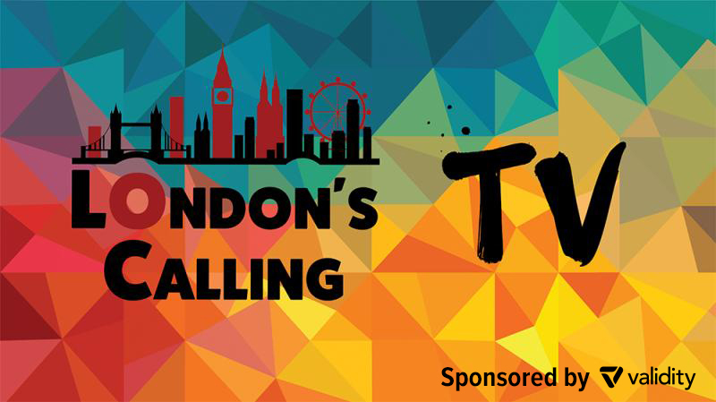 Competition! Hey <a href="/LDNsCall/">Londons Calling</a>, do you think you can take on our #CRM experts? Drop by our booth between 1 and 1.55pm to try your knowledge and win some SWAG! 
<a href="/validiteddi/">Validiteddi</a> 

#Salesforce #trailblazer #data #LC21