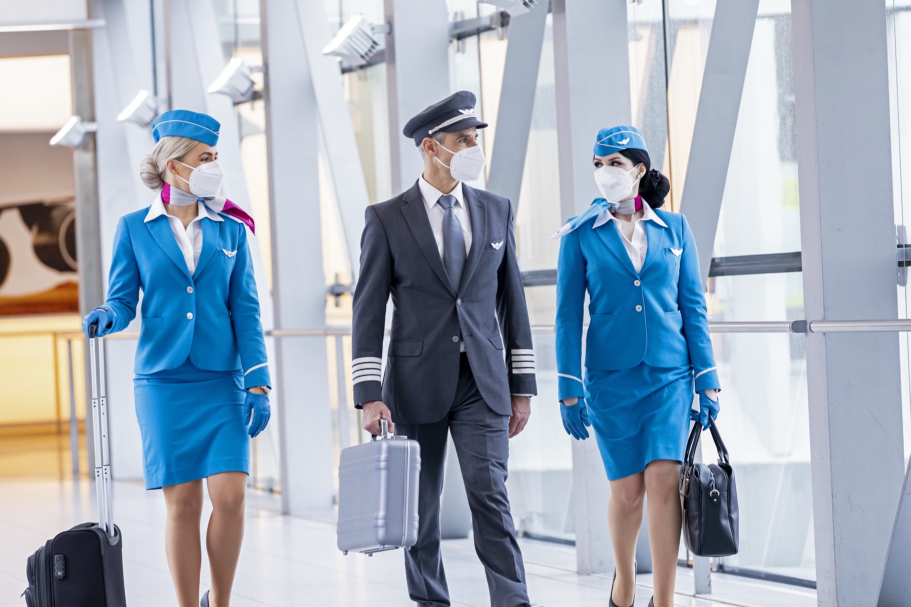 Luggage eurowings 2024