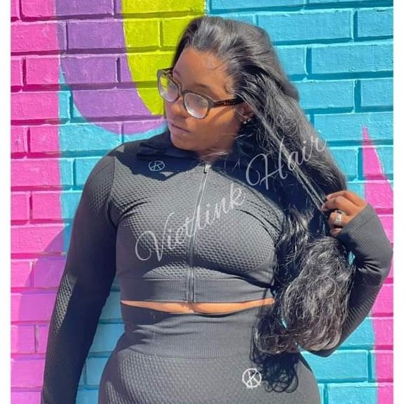 🌹 CUSTOMER REVIEWS 🌹

We, VietLink Hair Company want to express our deep gratitude to all our customers because of always trusting and using our hair products ☺️ Wish you guys always be the most beautiful women in the best hair 💝💝
#bundlehairvendors #burmesehair #bundlehairs