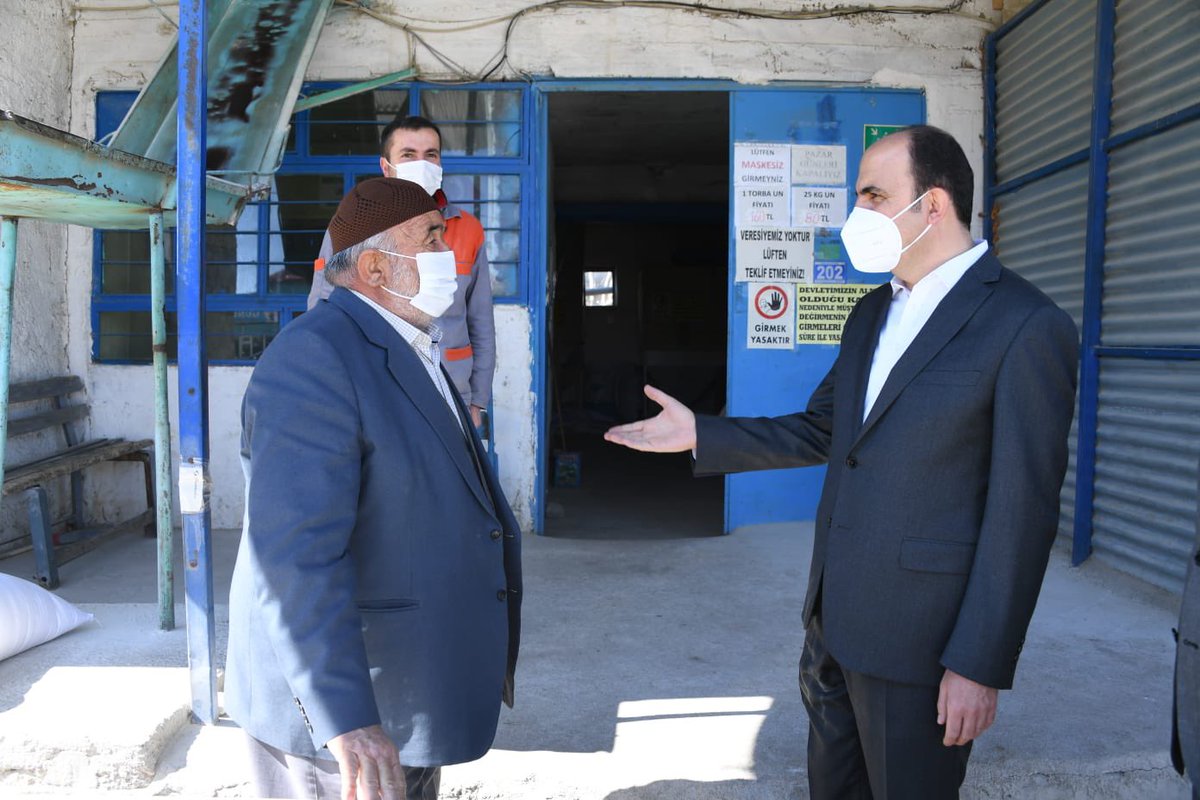 Uğur İbrahim  Altay