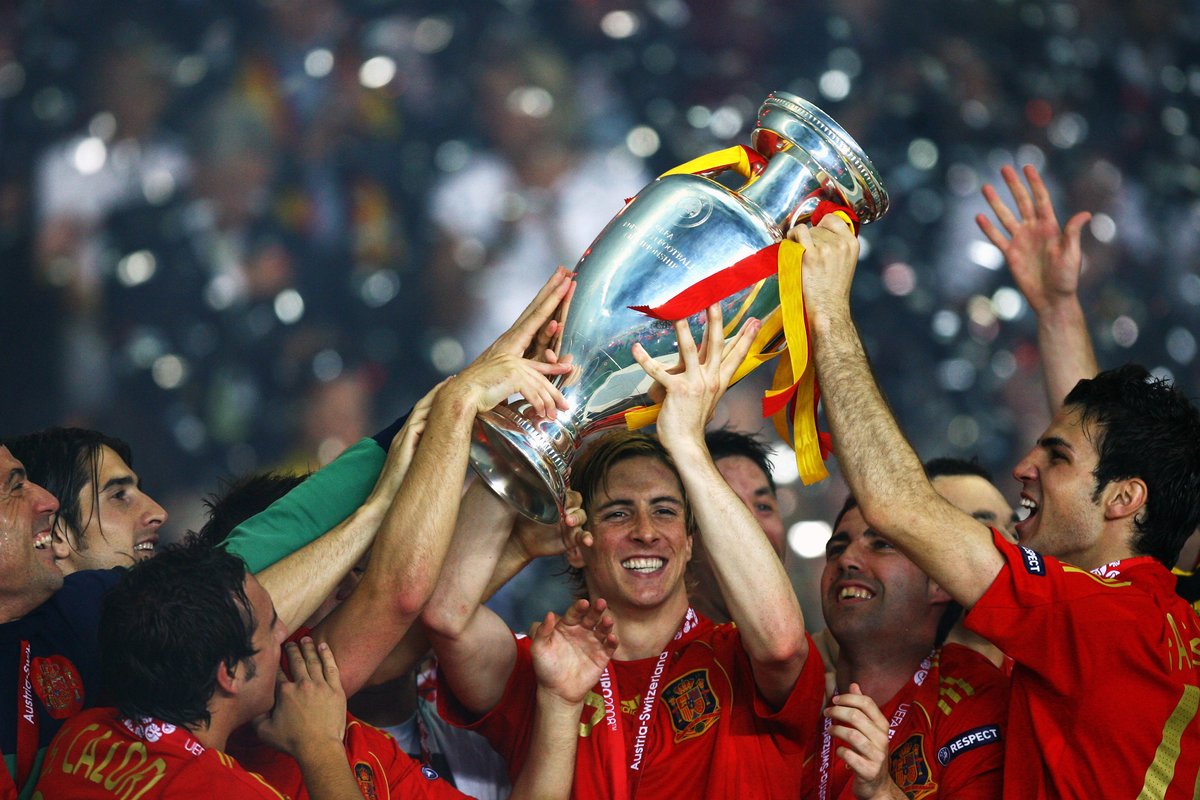 UEFAEURO tweet picture