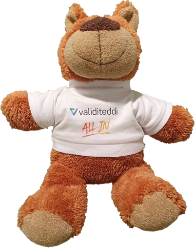 We are 'All In' our Virtual Room waiting to welcome you. Pop over at 10AM to see a demonstration of the next generation of DemandTools. Then come back at 1pm for a chance to win <a href="/Validiteddi/">Validiteddi</a>!

<a href="/LDNsCall/">Londons Calling</a>
 #salesforce #TrailBlazer #LC21