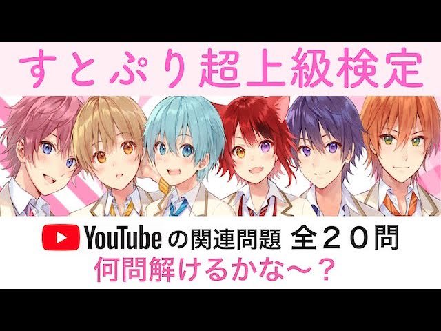 Quizworldculture Quizworldcul Twitter