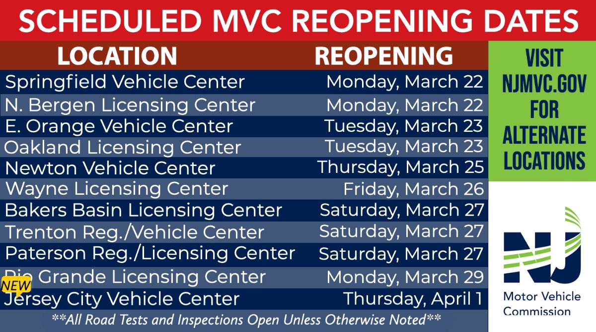 randolph ma gun license