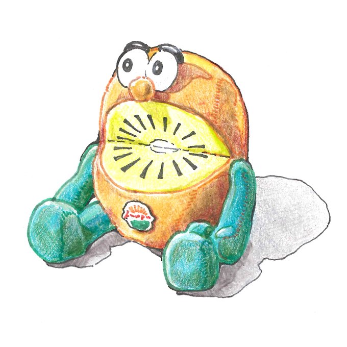 @ReMuuLu ナ、ナンダッテー!! 