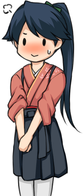 @pon0737 うーんこれはふつつか😅 