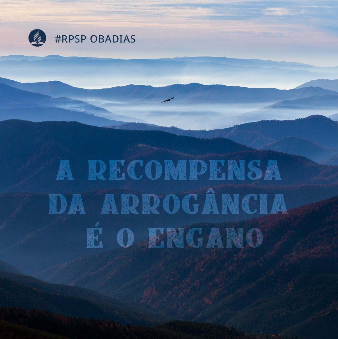 iasd's tweet photo. Naquele Dia, não haverá desculpas para o erro. Todos nós estaremos diante do justo Juiz. “Porque Deus há de trazer a juízo todas as obras, até as que estão escondidas, quer sejam boas, quer sejam más” (Ec 12:14). 

Assista ao capítulo de hoje
 https://t.co/GYfvhewm0a https://t.co/VVfHY82c63