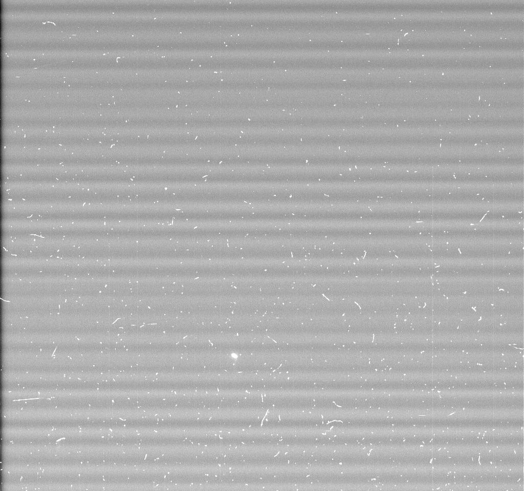 Aegaeon, January 27 2010