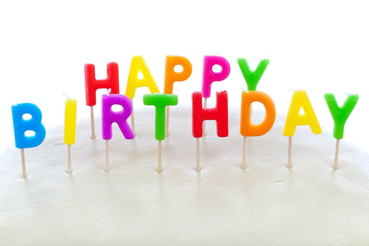 Hard to believe that Bay Home Care turns 7yrs old today !

Thank you to all our fantastic care staff, past and present, that have made a difference to all those we have supported over the years.

Onwards and upwards 😁