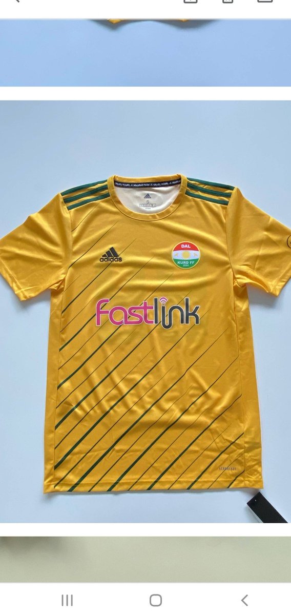 #dalkurd #دالكورد