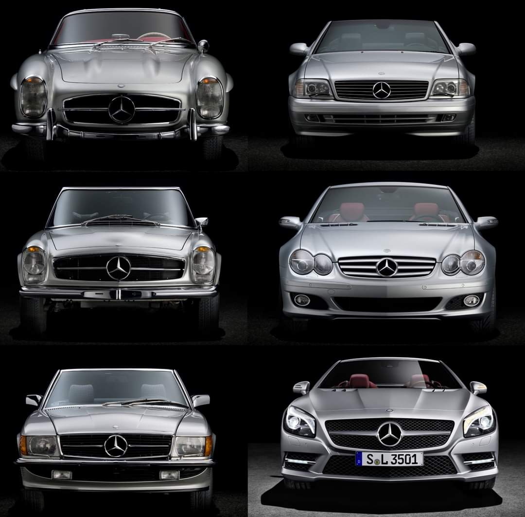 Quale di queste preferite? E di quale colore la vorreste? Ne avete posseduta una?

#registrorivs #rivs #registroitalianoveicolistorici #motorismostorico #autodepoca #rivscontestclub #GMMS #giornatamondialemotorismostorico