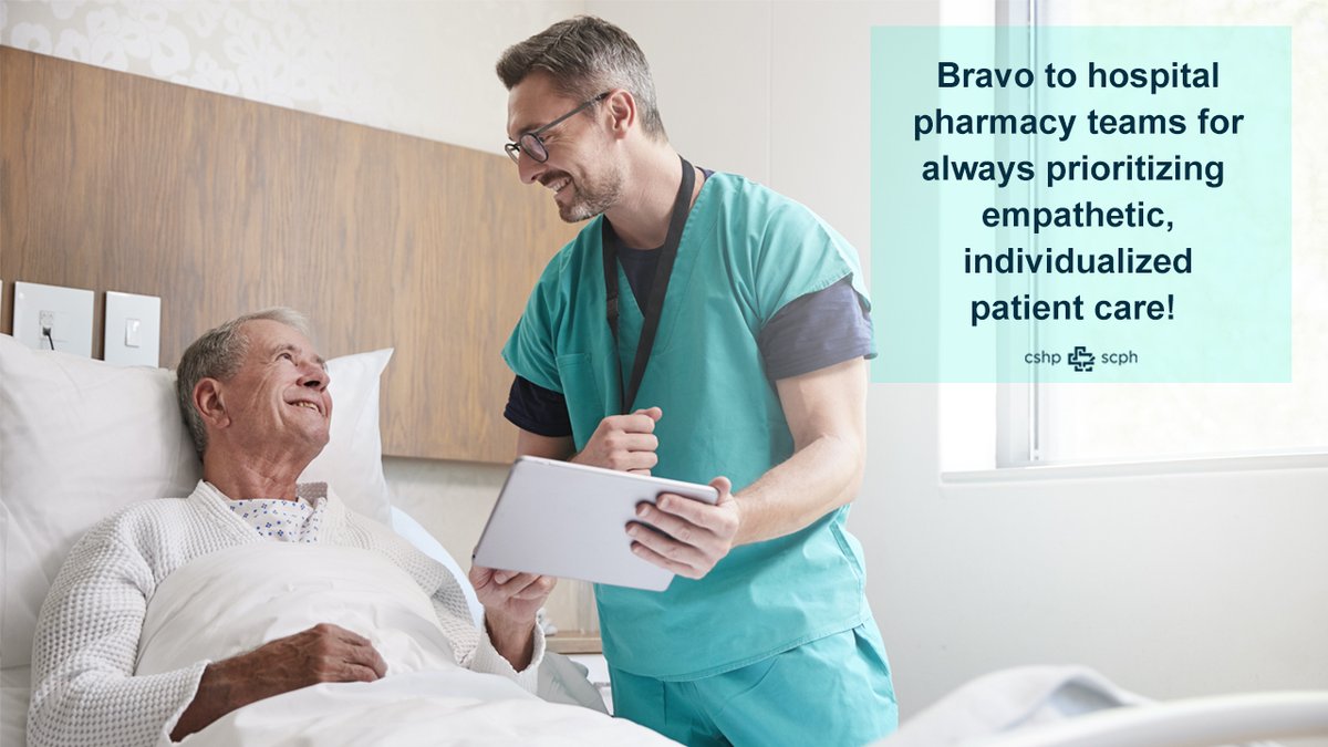 CSHP NS Branch tweet media