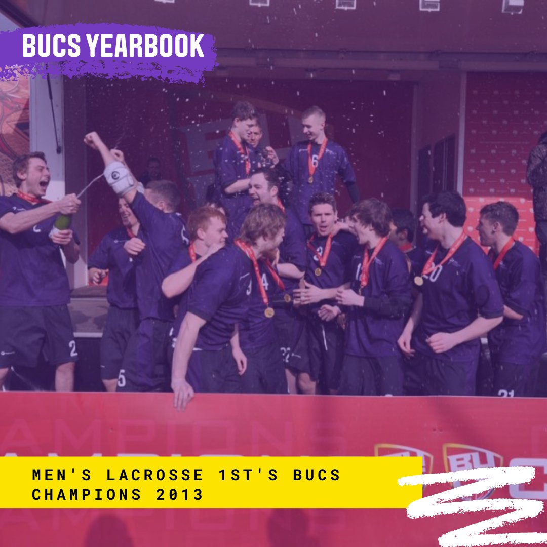 Beckett Sport tweet media