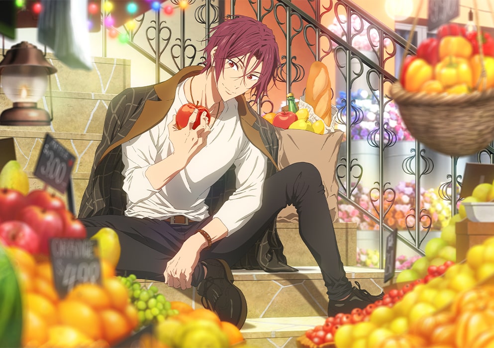 손도라✨️そんどら tweet media