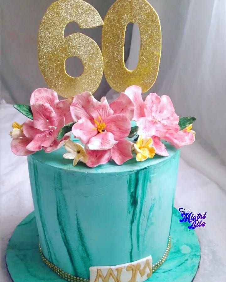 MistriMaff's tweet photo. Show your range but make it cakes 😊 https://t.co/DBn8yRv8s6