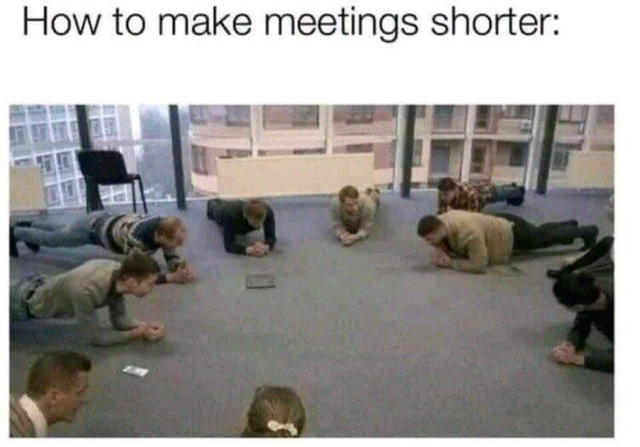 Macair fmi tweet media