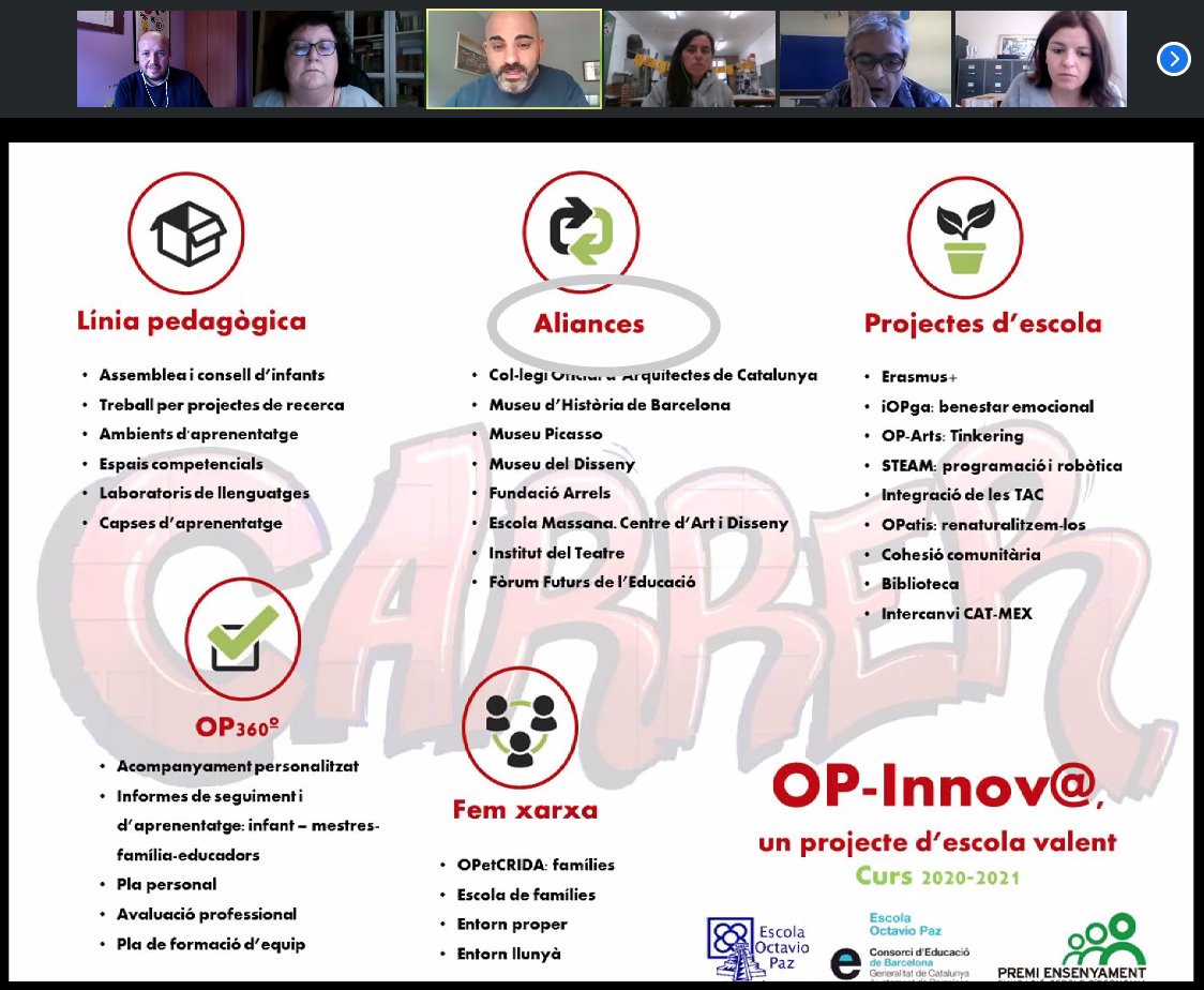 Dr. Miquel Comas tweet media