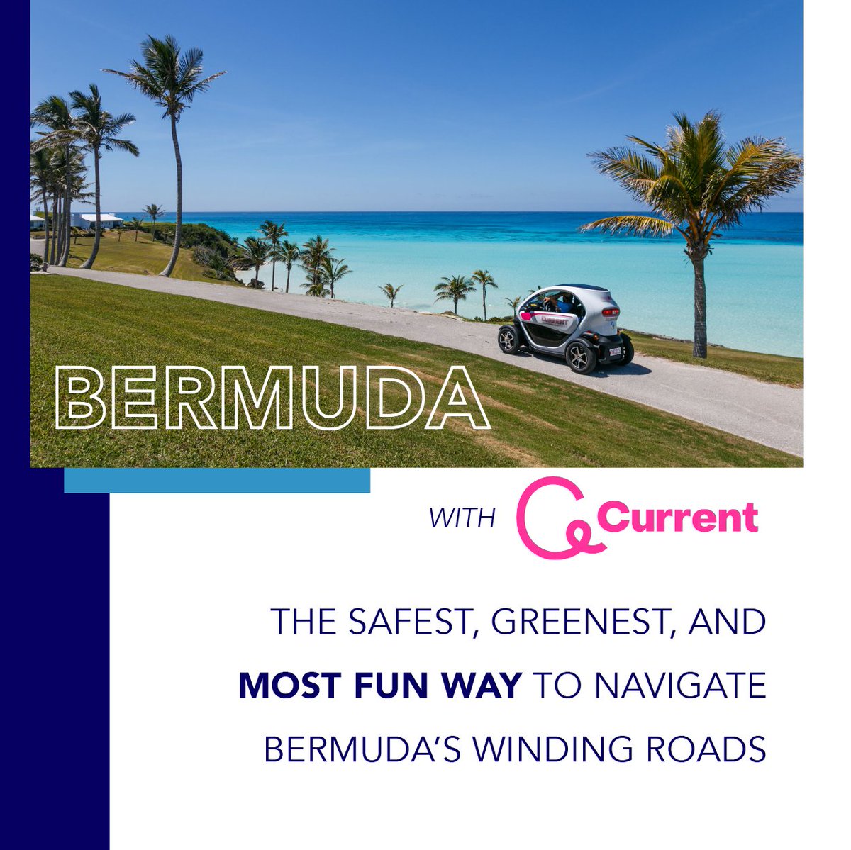 VulogTech's tweet image. Spring begins tomorrow! While #SpringBreak may be a little bit different this year, that doesn’t mean you can’t still make fun plans for the future, or at least, travel virtually for the time being!
#spring #ecofriendly #sharedmobility