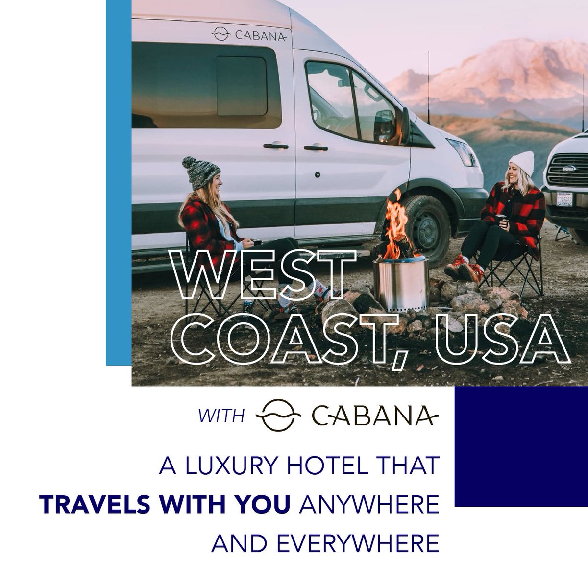 Spring begins tomorrow! While #SpringBreak may be a little bit different this year, that doesn’t mean you can’t still make fun plans for the future, or at least, travel virtually for the time being!
#spring #ecofriendly #sharedmobility