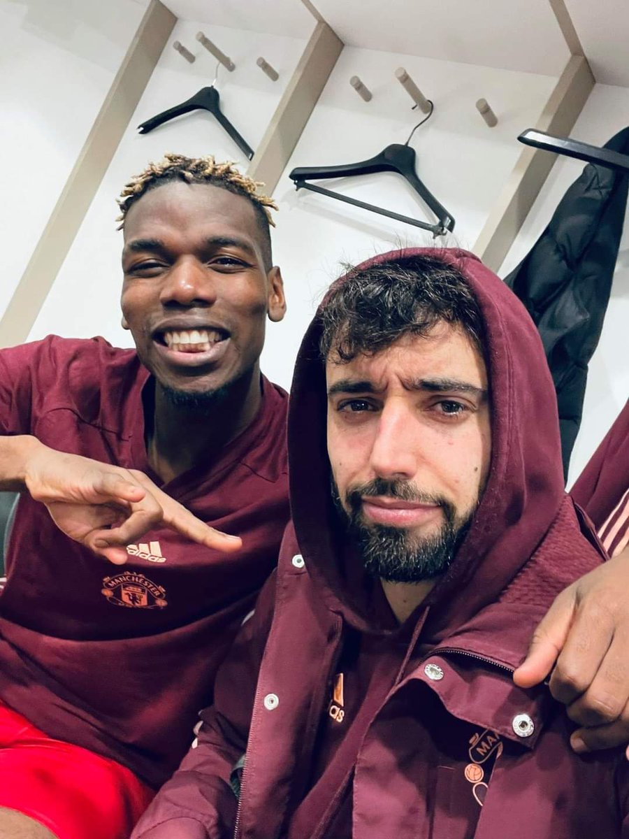 ROSE KEVIN CHARLEY tweet media
