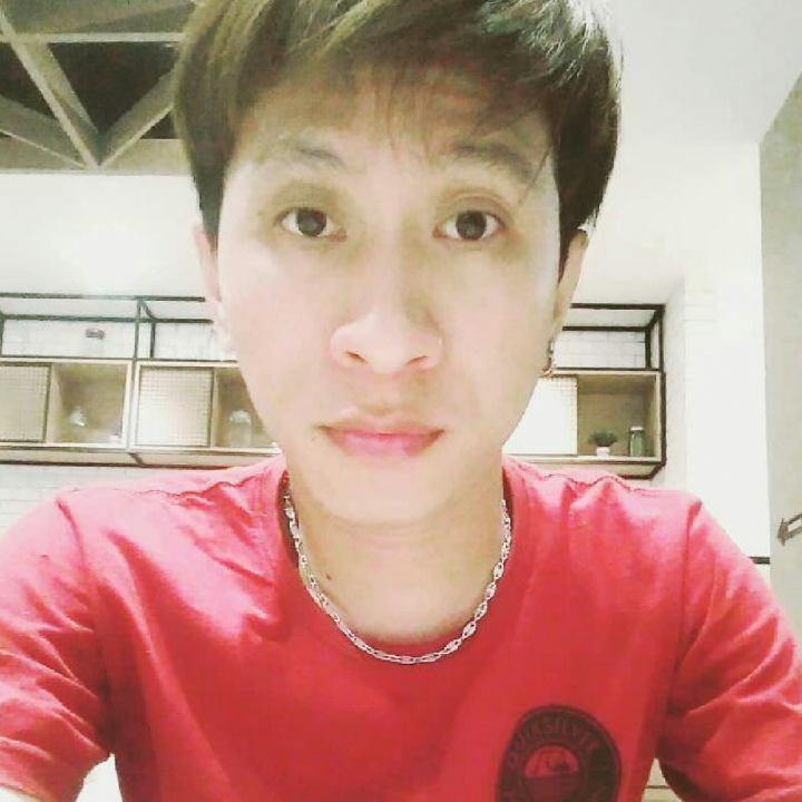 jonathansoewgs's tweet photo. ayo pergi bersamaku >  Season mo brakhir chuy😜 #push #ranked #mlbb on #BIGOLIVE https://t.co/ZTBizKRpTC https://t.co/6qvXvhYaSK